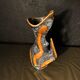 Le Vaucour pour Vallauris ceramic vase 1960