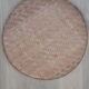 Vintage Martinique platter