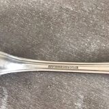 Guy degrenne cutlery