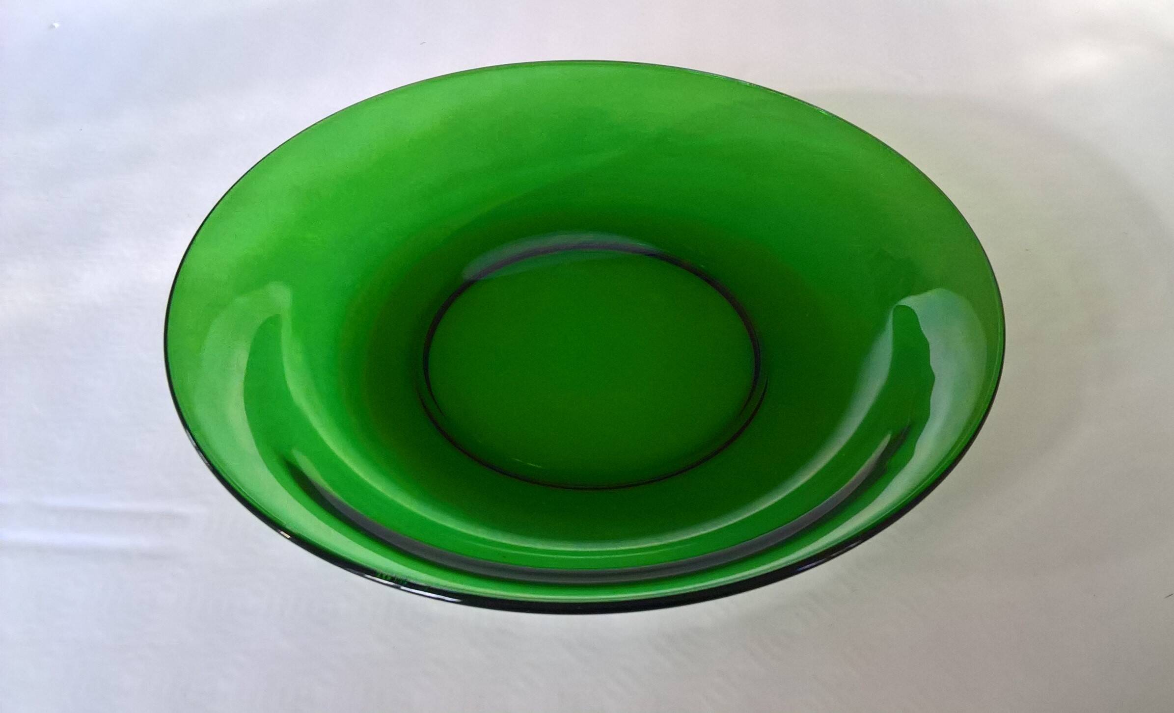 Vereco forest green cup