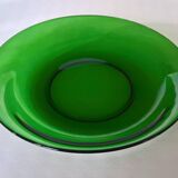 Coupe Vereco vert forêt