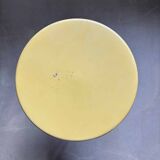 Metal stool model 'Seggiolina', Tjerk Reijenga for Pilastro, 1950/60s