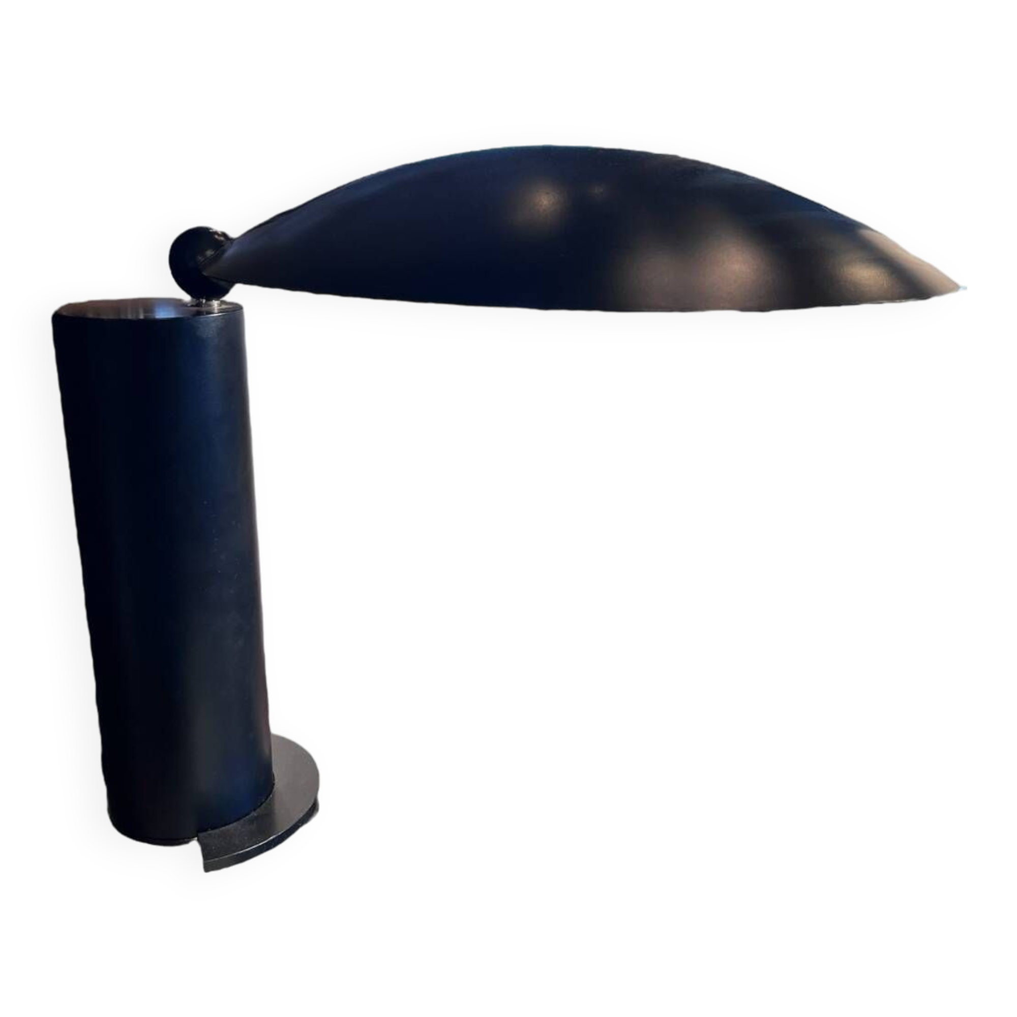 Washington lamp by Wilmotte