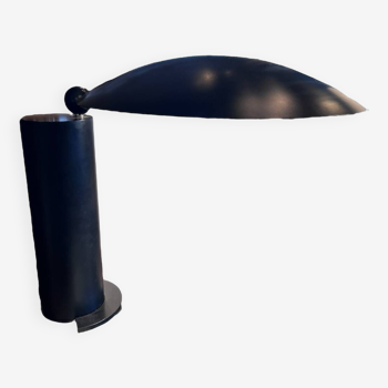 Lampe washington de Wilmotte