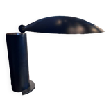 Washington lamp by Wilmotte