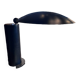 Washington lamp by Wilmotte