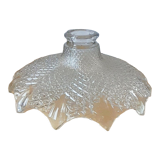 Abat day holophane-type diamond tip