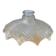 Abat day holophane-type diamond tip