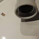 Lot de 2 plafonniers holophane