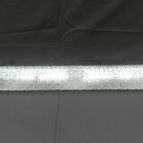 Long wall lamp