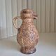 Jasba animal vase