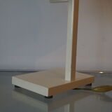 Lamp Phanera france 1970