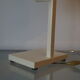 Lamp Phanera france 1970