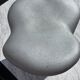 Stark's Tooth Stools