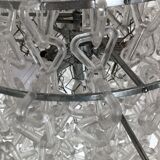 Chandelier triangles 70s
