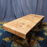 Roger Capron coffee table