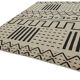 Contemporary Tribal Decorative Kilim 314 cm x 407 cm