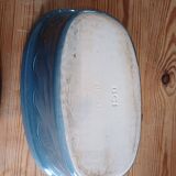 BCI Brand Ceramic Duck Terrine