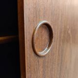 Enfilade Modèle 29A par Arne Vodder pour Sibast
