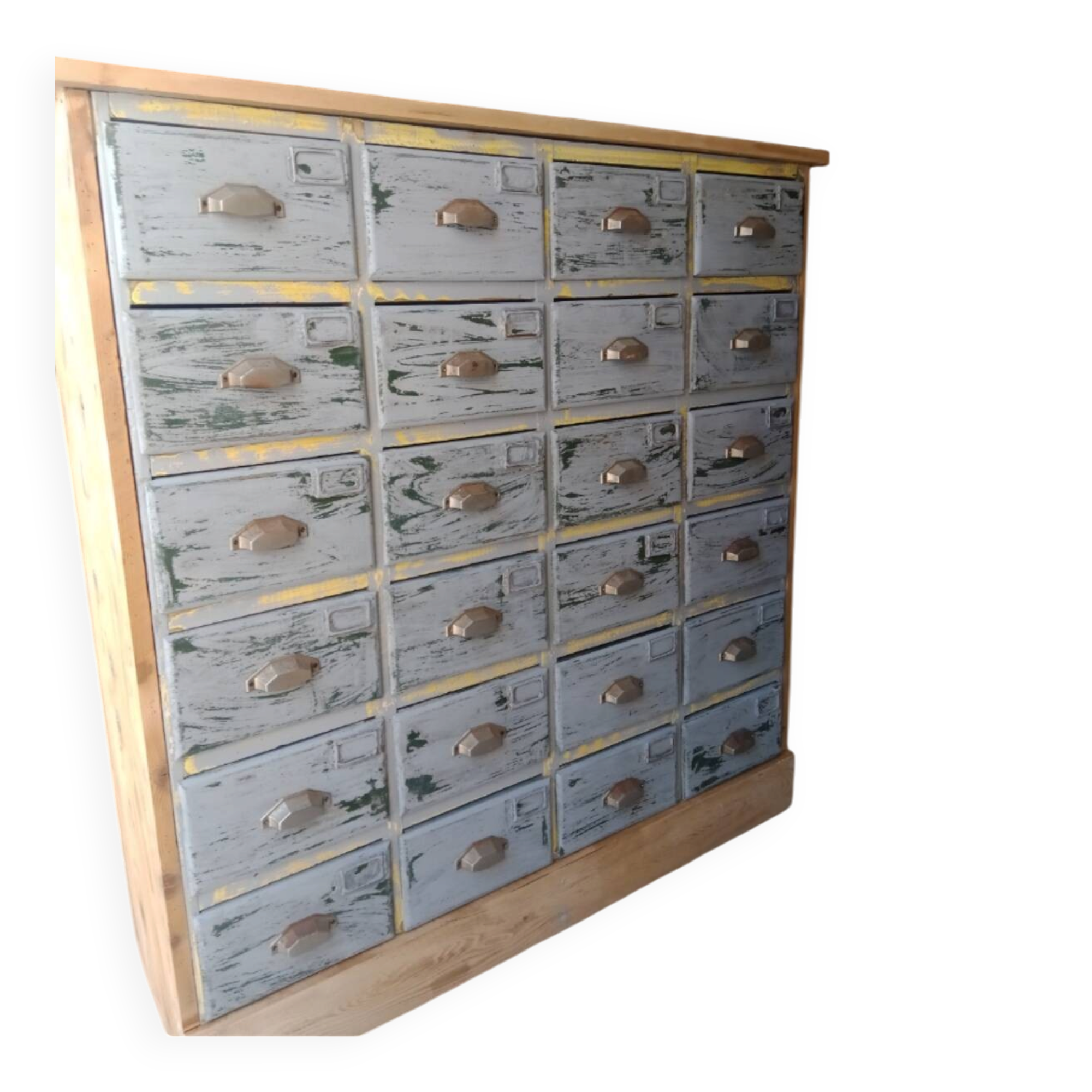 Workshop furniture