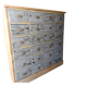 Workshop furniture