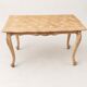 Table basse