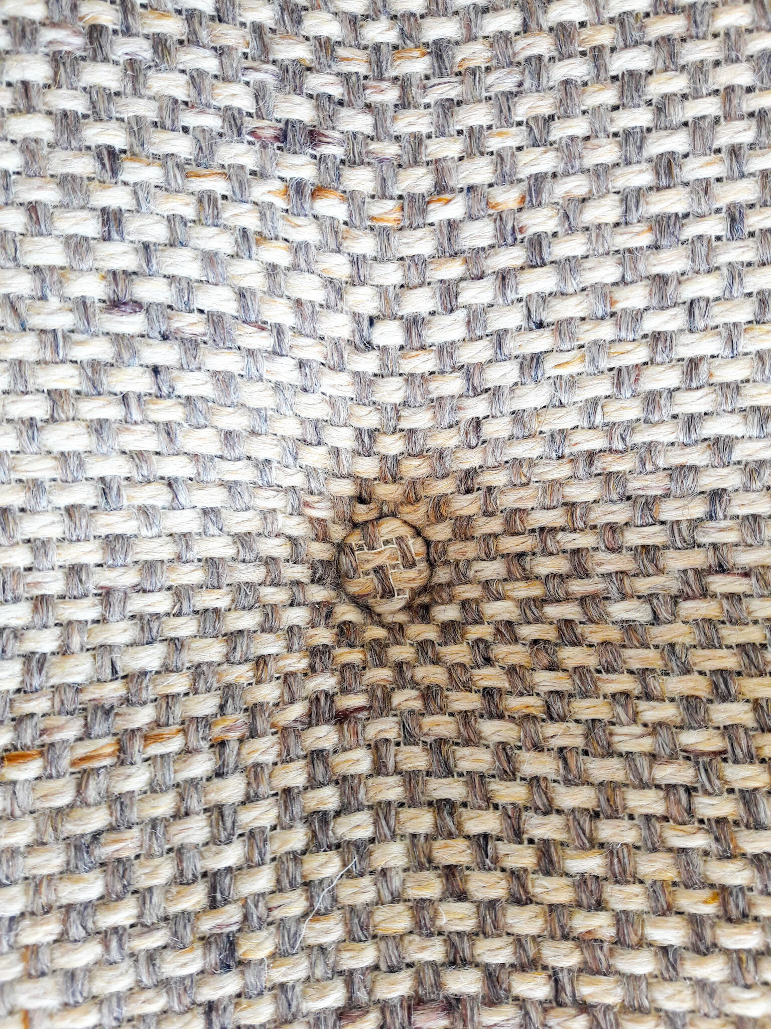 Strafor office armchair  70