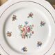 Dessert service - Labrut (Grigny) - 1940
