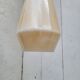 Opaline suspension