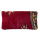 Housse de coussin vintage turque faite à la main 30 x 60 cm