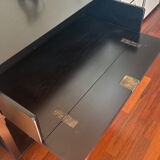 Meuble TV Grange « Ditectoire »