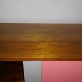 Chest of Drawers by Jiří Jiroutek, 1960s