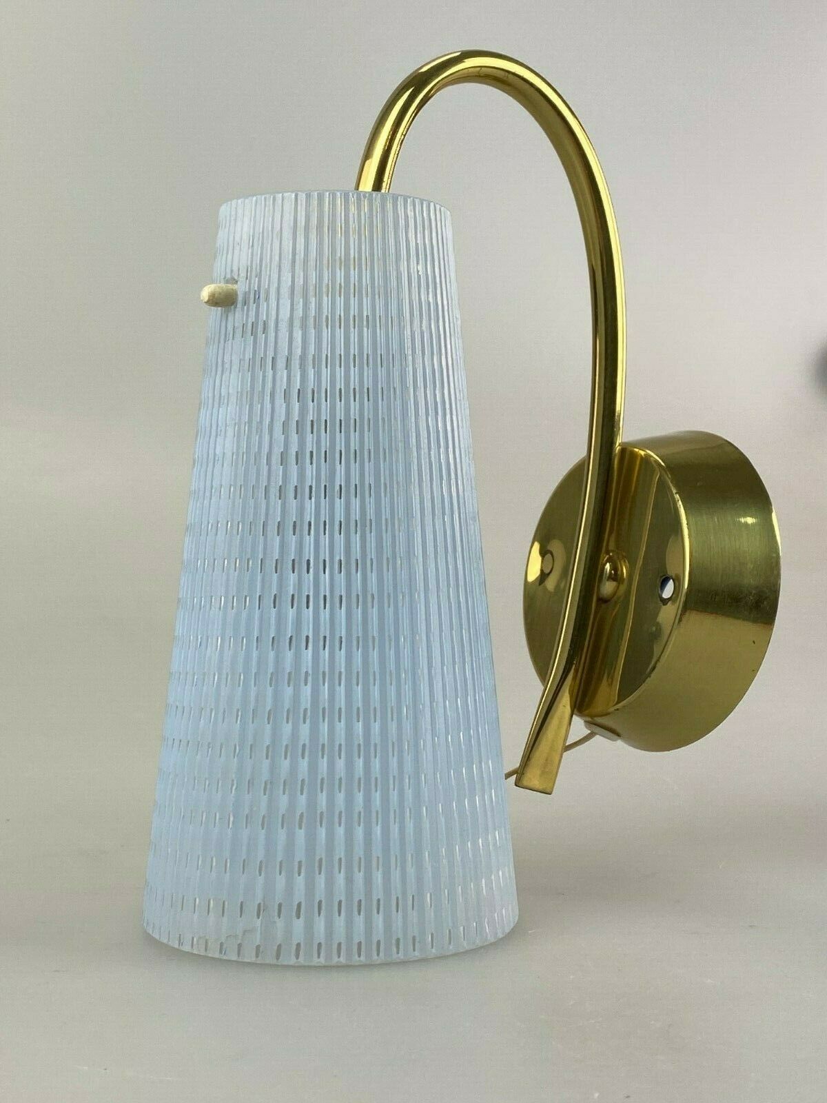 Sconce 50/60