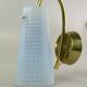 Sconce 50/60