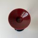 Tapio Wirkkala – Ceramic candlestick - 1970s