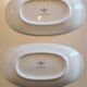 Bernardaud tea service head