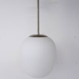Duren Hanging lamp by Wilhelm Wagenfeld