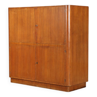 Sideboard from the 1950s