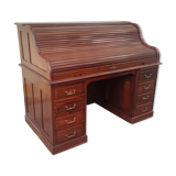 American mahogany office around 1910/20