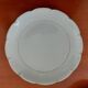 Theodore Haviland Rouard table service 1930