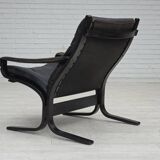 1970s, Norwegian design by Ingmar Relling, model "Siesta".