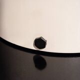 Lampada da tavolo Atollo di Vico Magistretti per Oluce Italia 1977