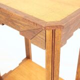 Extra furniture deco entrance hall