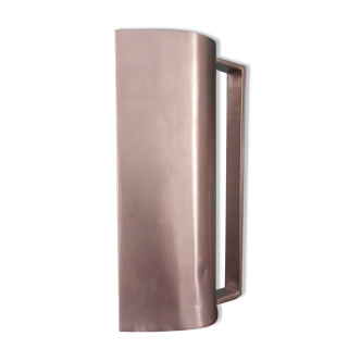 Carafe Corona Armani Casa