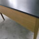 Vintage desk