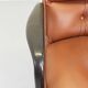 2x Office Chair Charles Pollock, Knoll