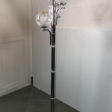 Italian design floor lamp