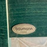 Armchair argos Baumann