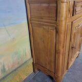 Great jam maker XVIII century Louis XV