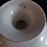 W.H Grindley Earthenware dish